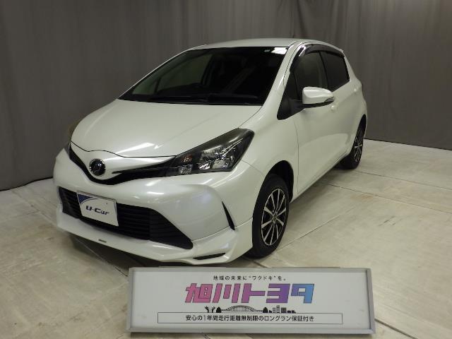 トヨタ　ヴィッツ　3ドア　SCP10　距離65675㎞　ドアミラー左右　カラー8P2　ミズイロ系 トヨタ ヴィッツ 3ドア SCP10 距離65675㎞ トヨタ純正 プラズマ