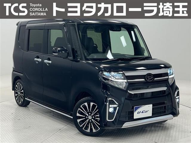 ڣףͽۥȥ西̤ϸˣŹޡ ϻˤޤؤȤʤޤ 1