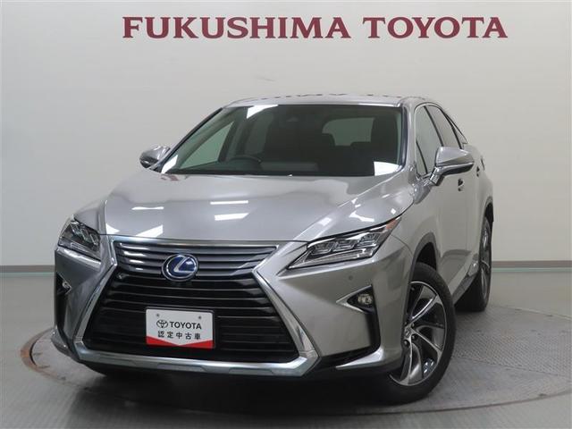 쥯 ң ңأ衡С̡ץȡե륻