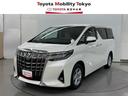 ご来店の際には、お電話にて在庫状況確認ください。 東京・神奈川・埼玉・千葉・山梨・茨城にお住いの方へのみの販売となります