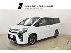 ȥ西ڣӡɣɣɡץꥯå塡Ⱦ쥶