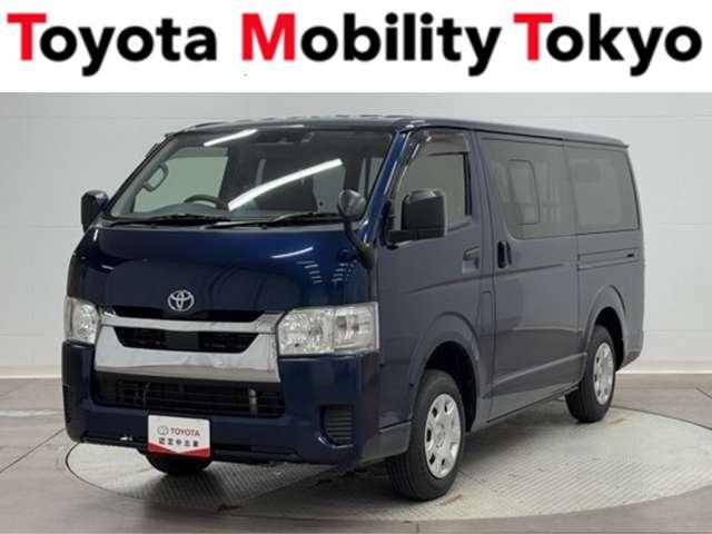 㤤ܡХ饨ƥ˭· ¼ͭꢡƻȬңɣ󣲣ʬƻߣɣ󣲣ʬ 1