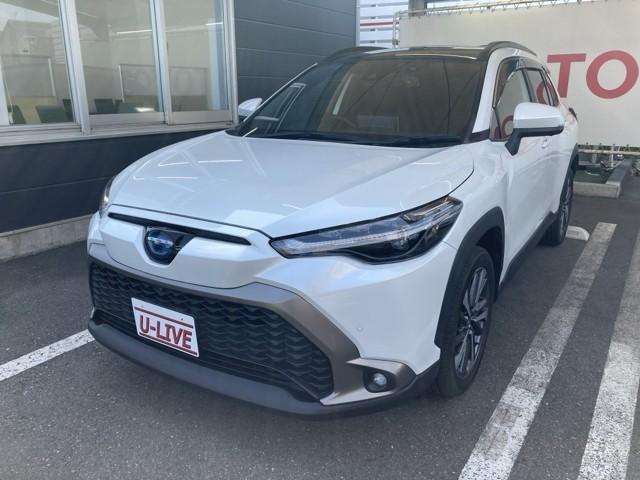 饯 ϥ֥åɡڡࡼ롼աãŸ 0501421A20250826T001 1