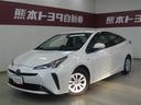 ※近隣県内にお住まいの方への販売に限らせて頂きます。 ・ＴＳＳ・ＩＣＳ・ナビ／フルセグＴＶ・純正ドラレコ「ＤＲＴ－Ｈ６８Ａ」