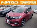 carPhoto