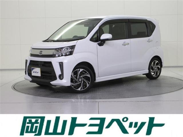 ★岡山★女性ワンオーナー/車検31年5月31日/サイドエアバッグ/ナビ/テレビD//ETC/オ-トAC/ フォレスター 2.5 エックスブレイク S:HEV EX 4WD 4WD 登録済み未使用