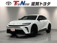 ȥ西饦󥹥ݡġڡץȡףġߥ塼åץ쥤䡼³