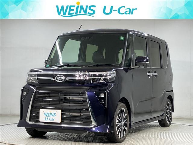 ϥ  ңӡξ¦ѥ凉饤ɥɥɣӣԣϣС