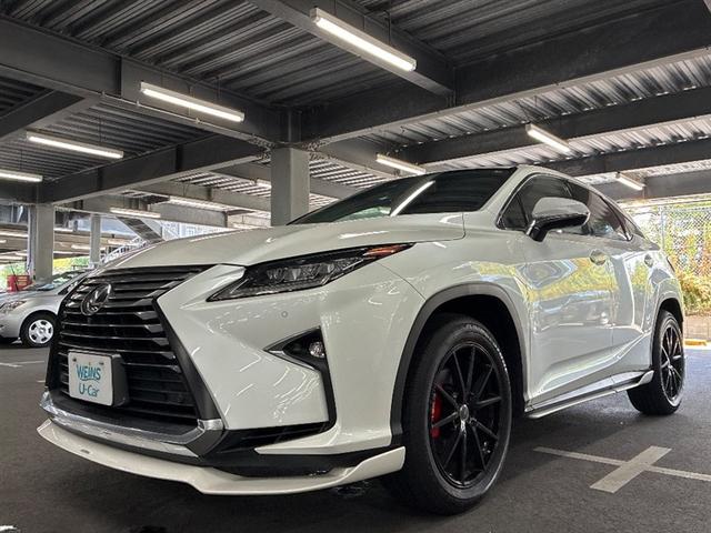 詳しくは通話料無料：００７８－６０４６－４６８７まで 神奈川・東京・千葉・埼玉・山梨・静岡登録の販売に限らせていただきます。