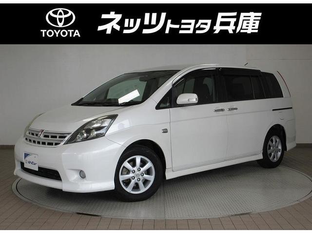 ȥ西  ץ饿ʥߥƥåɡե륻ȣģĥʥӡХå