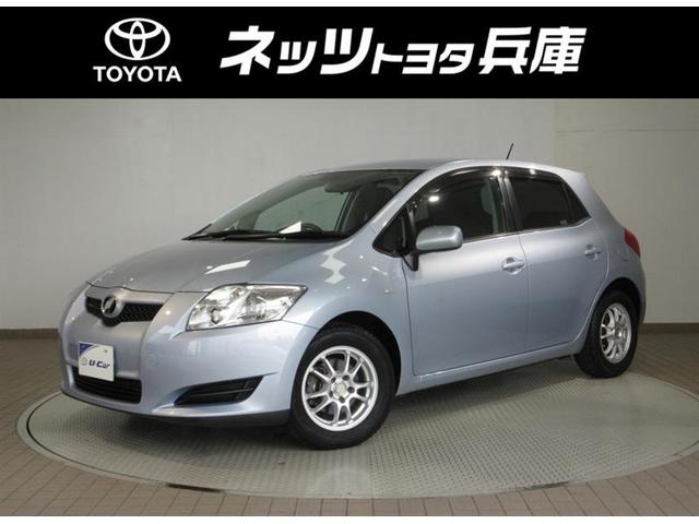 I[X(g^) PTOw@lpbP[W@gccir@cucĐ@dsb@ghcwbhCg Îԉ摜