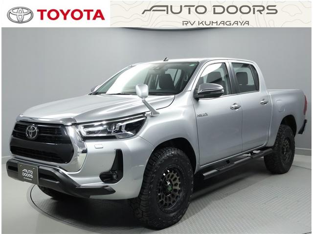 ȥ西 ϥå ڡץꥯåӡե꡼ƥࡡե륻ϥǥ