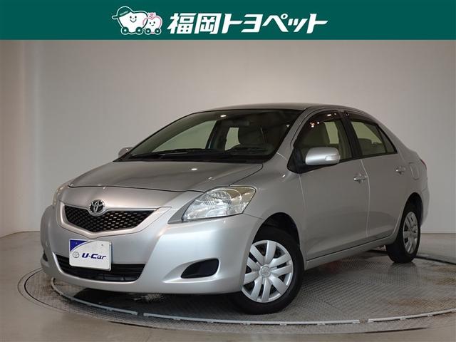 トヨタベルタ1/30スケール　3台セット トヨタベルタ1/30スケール 3台セット Amazon.co.jp: ミニカー
