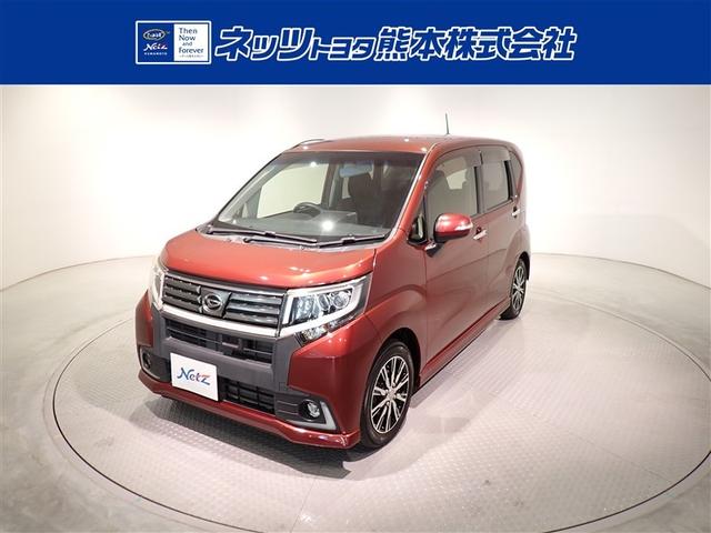 ＬＥＤヘッドランプ、スマートキー付き♪