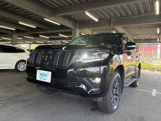 詳しくは通話料無料0078-6040-4875まで♪ 神奈川・東京・千葉・埼玉・静岡・山梨在住で現車確認と店頭納車可能な方限定