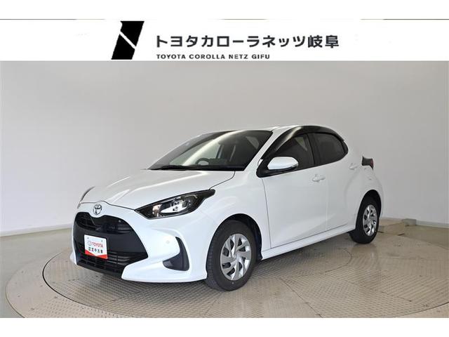 安全装備も充実！ロングラン保証付きお得に綺麗な車に乗りましょう