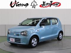アルト L ETC 中古車画像