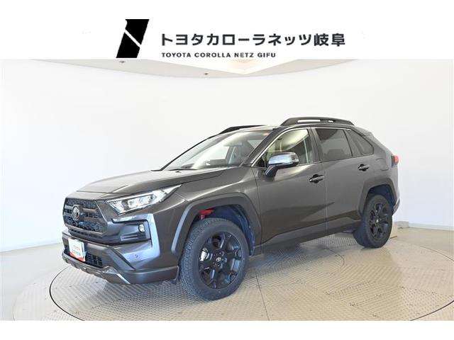 ȥ西 ң֣ ɥ٥㡼եɥѥåѥɥ