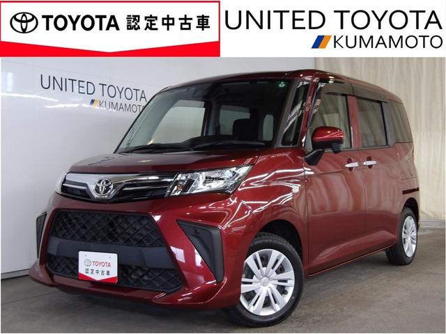 ӣĥʥӡե륻ԣ֡Хå˥ʣΣӣڣԡݣ٣ԡˡޡ 1