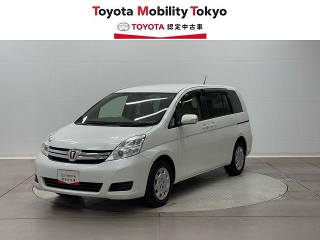 ȥ西  ̡ǥǥ󡡥ʥӡХå˥