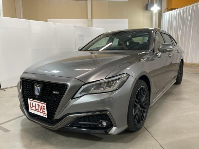 ȥ西 饦ϥ֥å ңӡߥƥåɣɣɡϥǥԣ֡ɻ