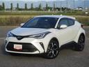 carPhoto