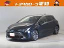 carPhoto