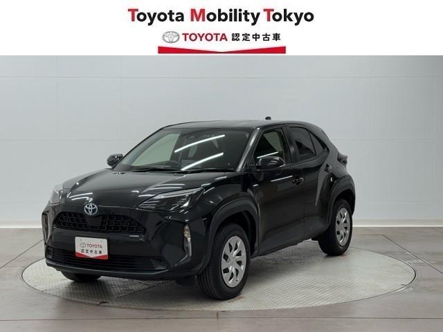 ȥ西 ꥹ ϥ֥åɣءﳲڸ֥졼£ӡɥ󥰥ȥå