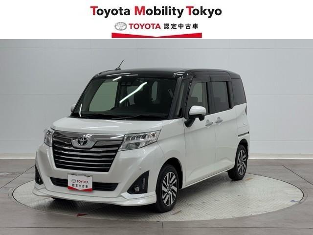 齻ؤ̣Хˤ纬ĮХ⣱ʬ ա̡롦פؤ˸¤餻Ƥޤ 1