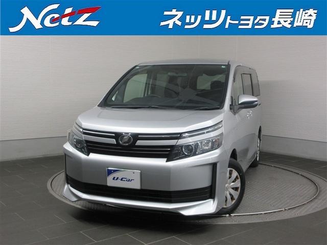 メモリーナビ、バックカメラ、ＥＴＣ、片側電動スライドドア、後席モニター、