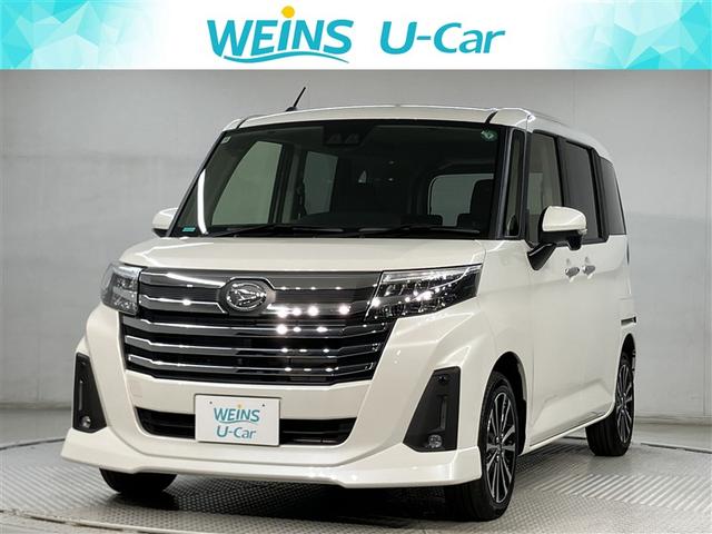 ＷＥＢ予約専門！当店舗での展示はしておりません。 当店では全国　一律販売可能です。詳しくは００７８－６０４４－７９７４まで