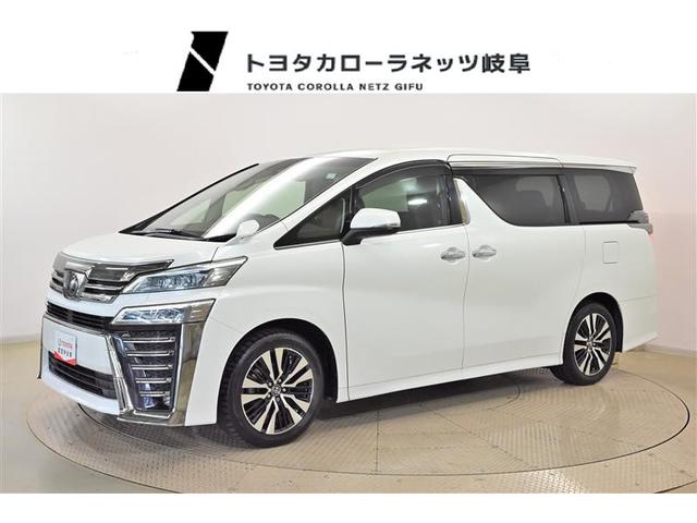 ミニバンは忙しいお父さんの家族サービスの味方です♪【岐阜県内の販売に限ら