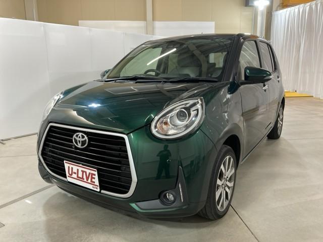 ڥ饤̼ξۼ¼ֳǧϥ饤̸Ȥʤޤ 1