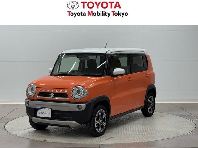 北千住駅から北４７バスにて島根町バス停より徒歩１分！ 「東京・千葉・神奈川・埼玉・茨城・山梨」への販売に限らせていただきます。