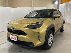 ȥ西ꥹϥ֥åɣءﳲڸ֥졼£ӡɥ󥰥ȥå