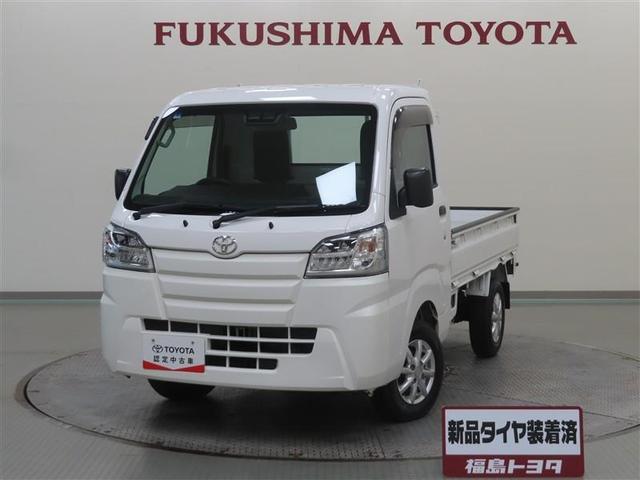 福島トヨタの中古車をご覧いただき有難うございます！ 弊社では遠方のお客様への販売はお断りしております。