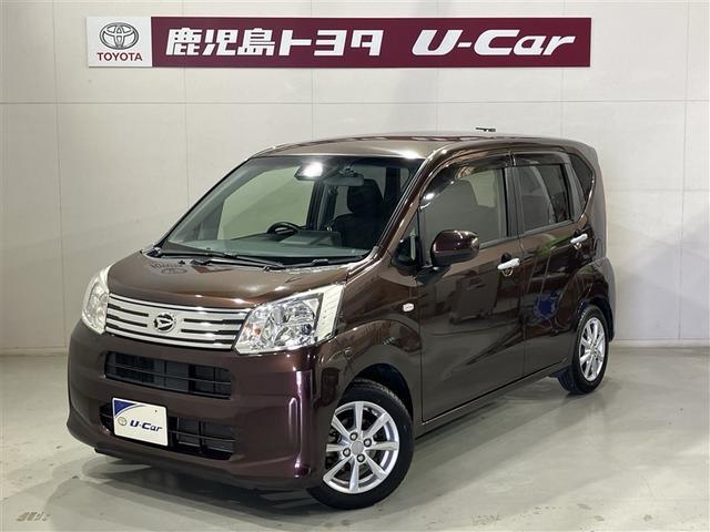 ࡼ إߥƥåɣɣɡӣɣɣ 1101313A20250926T006 1