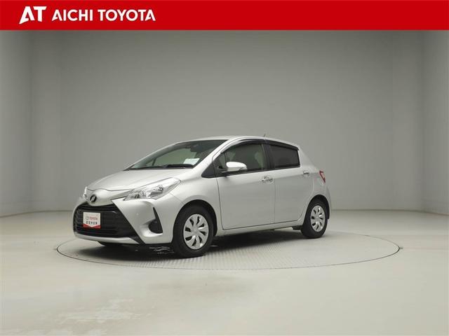 アウトレット車です。