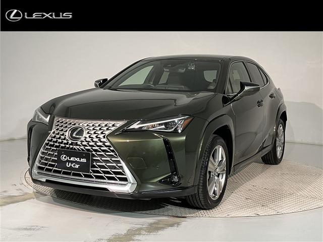 쥯 գ գأ쥤ե롡ץ顼ѥ