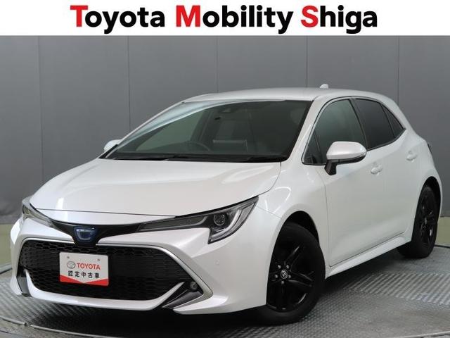 饹ݡ ϥ֥åɣǡѥå꡼ʥӡߥ塼åץ쥤䡼³ 0704583A20250927T001 1