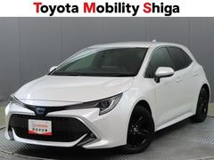 ȥ西饹ݡġϥ֥åɣǡѥå꡼ʥӡߥ塼åץ쥤䡼³