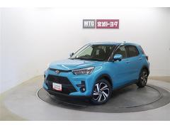 ȥ西饤ڡﳲڸƥࡡʥӡԣ֡Хå