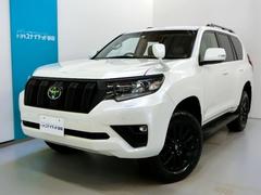 ȥ西ɥ롼ץɡԣء̥ѥåޥåȥ֥åǥ󡡥󥪡ʡ