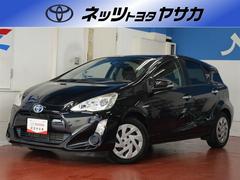  ӥ֥åե륻꡼ʥӡģ֣ĺߥ塼åץ쥤䡼³ġХå顡ﳲڸƥࡡţԣá󥪡ʡ