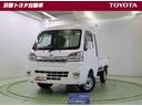4WD【荷台作業灯】LED・ラジオ・ナビレス・キーレス・フロントフォグラ