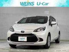  ǡ󥪡ʡ֣ӣáͷڸ֥졼ʥӡХå˥̣ţġ롼ȥ롡ޡȥţԣüֺܴã֡ɥ饤֥쥳ʥӡѥɥӥ饤