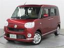 carPhoto