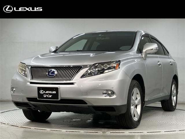 qw(NTX) qwSTO@irsu@I[gN[YRg[@tZOsu@`ar@L[X@A~zC[@I[gGAR@gccir@cucĐ@kdcwbhv@`vc@dsb@Cr@X}[gL[vbVX^[g Îԉ摜