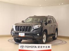 ȥ西ɥ롼ץɡԣء̣ţĥסꥢ顡£դ