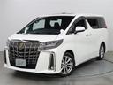 carPhoto